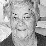 Pirrone Family Obituaries