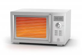 Image result for microwave