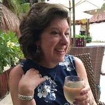 Jane M. Dobbins Obituary