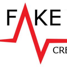 Freelancer and writer who keeps a close eye on new technologies. Fake Lie Detector Test Fakelietest Twitter