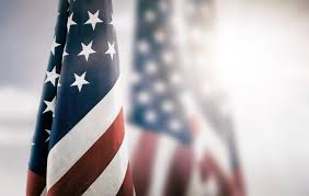 But on this day, why not reinforce the message of patriotism and standing by our veterans. 8 Moving Memorial Day Prayers For Services Lovetoknow
