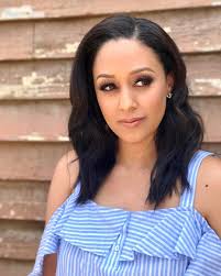 Reginald VelJohnson and Jo Marie Payton