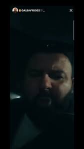 😂😂😂 #fyp #chcembytvofypdopici😏💘 #galbavy #sranda #kralpablo #conny  #czech