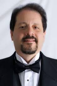 2017 School of Music News