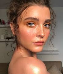 fatima omari (fatimaomarirat)