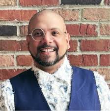 Tomorrow marks the midpoint of my 35th year in 911. This isn't a “brag”…