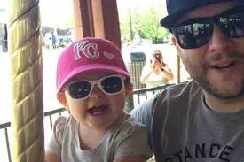 Fundraiser for Brandon Whetsel by Maureen Wiley : Brandon's Fight