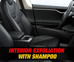 Steam car wash services in vizag doorstep car cleaning messy. Best Car Interior Services Deep Clean With Steam Smoke Smell Removal Car Shampoo Double Take Auto Spa