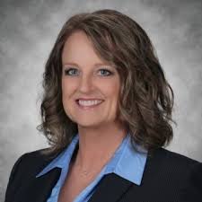 Beth Greiner Email & Phone Number