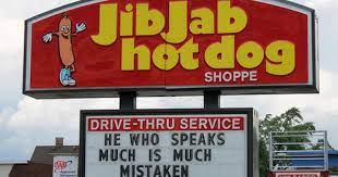 Jib Jab Hot Dog Shoppe - Girard Oh Hot Dog Shoppe Youngstown Ohio Youngstown