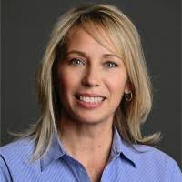 Lisa Chism Email & Phone Number