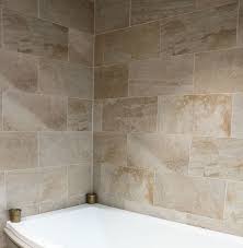 Find your stone look tile easily amongst the 4,617 products from the leading brands (cotto d'este absolute marble look atlas concorde takes ceramic marble tiles beyond replication to a whole new level breccia croata stone tiles ideal for vertical floors or walls, characterized by. Recreate A Natural Stone Look With Practical Ceramic Tiles Crown Tiles