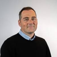 Joe Rektor Email & Phone Number