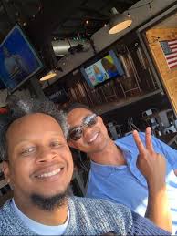 Edwin Norman Love Obituary April 23, 2023