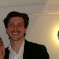 1400+ "Hayden -isaak" profiles