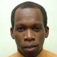 Former 'Express' reporter denied bail