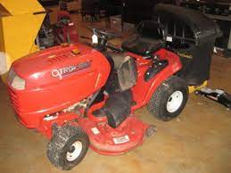 Pin On Wham Auction Finds