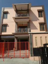 Cara melamar kerja ke griya. Lowongan Kerja Dibutuhkan Resepsionis Pria Minimal Lulusan Sma Sederajat Di Griya Rambutan Barat Semarang Walk In Interview Wawancara Langsung Atmago