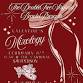 Valentine’s Day Mixology Class