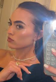 Logan Howell Jewelry