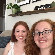 John Thomas Wright and Olivia Townsend's Wedding Website