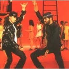 Que Sera Sera Pukar By Kiran Kay sera sera, from the album pukar, was released in the year 1999.