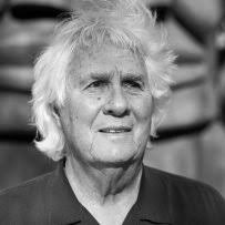 Gold Medal Recipients