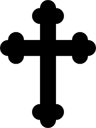 Check spelling or type a new query. Free Cross Clipart Pictures Clipartix