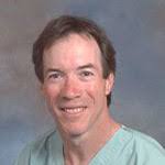 Dr. Richard J. Pfeiffer, MD