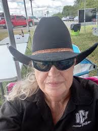 Driscoll Children's...