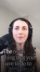 Just in case you missed it...