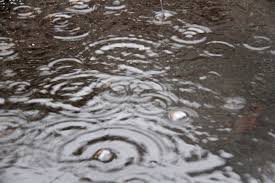 Prāta vētra, known outside latvia as brainstorm, is a latvian pop/rock band. First Rainstorm Of The Season Pelting The Lower Mainland Langley Advance Times