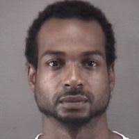 Suspect in slaying of 75-year-old Winston-Salem man was convicted of  shooting, robberies at age 15