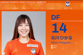 個人撮影 熟女 無修正 レイプ 人妻 中出し 近親相姦 素人 jk 中に出さないで 閲覧注意 バレないように 五十路 盗撮 オナニー 爆乳 巨乳 寝取られ リベンジポ. Mw E4eyekuxbrm