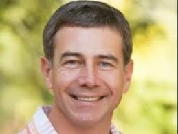 Replay Feb 25 2019 Meeting