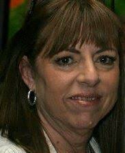 Janiece Asa-Dorian Haney