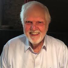 Paul Kreager Obituary (1935