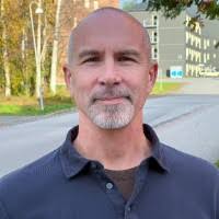 2100+ "Backlund" profiles