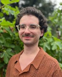 LGBTQ+ Affirming Therapists and Psychologists in Puslinch, ON