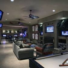 The Metamorphosis Snooker Table Furniture Invaded By Bugs Room Design Luxury Homes Cabin Living Room Home room ideas gallery features thousands of high quality image for game room to inspire great ideas for your beautiful game room.