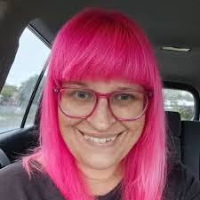 Hello @everyone! Are you looking to become an NDIS provider but don't know  where to start? Explore our enhanced NDIS Package and offerings👇👇👇