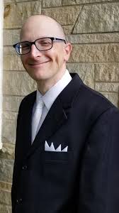 Ashland University Department of Foreign Languages