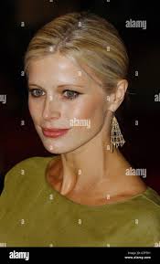 Bailey jones hi-res stock photography and images