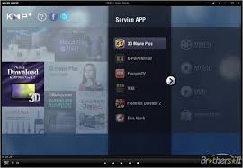 The features include beautifully done material design, tag editing, gapless playback, smart playlists, a sleep timer, and. The 20 Best Video Player Apps For Android Device