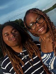 Aidan Rich (@aidan_m.rich) • Instagram photos and videos