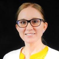 Pam Bowers Email & Phone Number