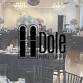 Private Event in the Ballroom — The Dole event image