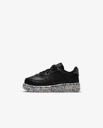 Nike Force 1 Impact Baby Toddler Shoes Nike Com