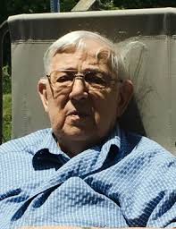 Obituary information for Norbert S. Glynn