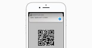 Check spelling or type a new query. Iphone Xr Qr Code Phone Reviews News Opinions About Phone